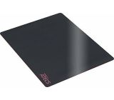 Speedlink ATECS Soft Gaming Mauspad Large Mousepad [B-WARE]