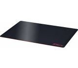 Speedlink ATECS Soft Gaming Mauspad Large Mousepad [B-WARE]