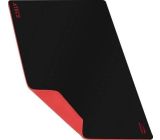 Speedlink ATECS Soft Gaming Mauspad Large Mousepad [B-WARE]