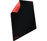 Speedlink ATECS Soft Gaming Mauspad Large Mousepad [B-WARE]