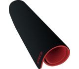Speedlink ATECS Soft Gaming Mauspad Large Mousepad [B-WARE]