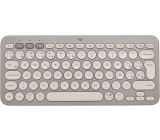 Logitech K380 Kabellose Tastatur Wireless Spanisches Layout [B-WARE]