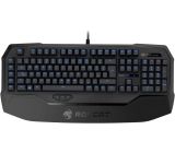 Roccat Ryos MK Pro Mechanische Gaming Tastatur UK Layout [B-WARE]