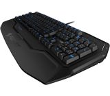 Roccat Ryos MK Pro Mechanische Gaming Tastatur UK Layout [B-WARE]