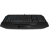 Roccat Ryos MK Pro Mechanische Gaming Tastatur UK Layout [B-WARE]
