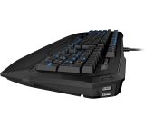 Roccat Ryos MK Pro Mechanische Gaming Tastatur UK Layout [B-WARE]