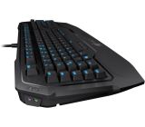 Roccat Ryos MK Pro Mechanische Gaming Tastatur UK Layout [B-WARE]