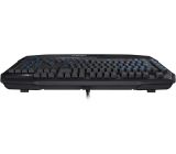 Roccat Ryos MK Pro Mechanische Gaming Tastatur UK Layout [B-WARE]