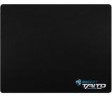 Roccat Taito Gaming Mauspad King-Size Schwarz [B-WARE]