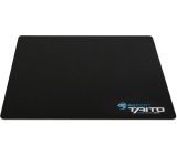 Roccat Taito Gaming Mauspad King-Size Schwarz [B-WARE]