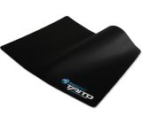 Roccat Taito Gaming Mauspad King-Size Schwarz [B-WARE]