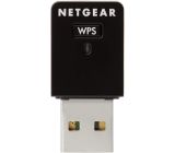 Netgear WNA3100M USB WLAN Stick N300 Mini Wireless WLAN USB Adapter [Gebraucht]