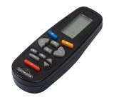 Napoleon Allure Phantom 42 Elektro-Kamineinsatz Wandkamin