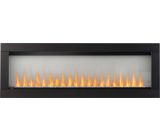 Napoleon Premium Fire Clearion Elite60 Kamineinsatz Elektrischer Kamin Wandkamin