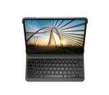 Logitech Slim Case Bluetooth Tastatur Schutzhülle FR Layout [B-WARE]