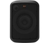 Klipsch GIG XL Partylautsprecher Bluetooth Lautsprecher Lichteffekte 8 Stunden