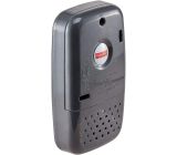 FISHER-PRICE Lernspaß Smartphone interaktives Kinderspielzeug 20+ Liedern BHB90