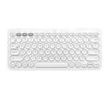 Logitech K380 Kabellose Bluetooth Tastatur Spanisches Layout [B-WARE]