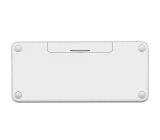 Logitech K380 Kabellose Bluetooth Tastatur Spanisches Layout [B-WARE]