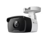 TP-Link VIGI C320I 2.8mm Bullet IP-Sicherheitskamera Überwachungskamera