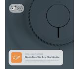 FireAngel  FA6120-INT Rauchmelder 10 Jahre Batterie Rauchwarnmelder