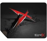 Creative Sound BlasterX Alphapad Gaming Mauspad [B-WARE]