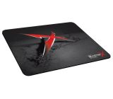 Creative Sound BlasterX Alphapad Gaming Mauspad [B-WARE]