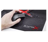 Creative Sound BlasterX Alphapad Gaming Mauspad [B-WARE]