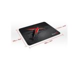 Creative Sound BlasterX Alphapad Gaming Mauspad [B-WARE]