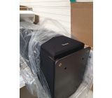 Teufel Ultima 40 MK3 18 Stereo Standlautsprecher Soundanlage [B-WARE]