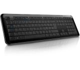 Speedlink (B-WARE) Athera Bluetooth Tastatur 