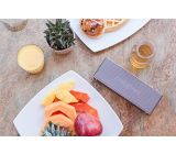 Creative (B-WARE) MUVO 2 Leistungsstarker Wireless Bluetooth Lautsprecher