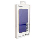 IconBIT (B-WARE) Design Powerbank 5.000mAh Externes Akku Ladegerät