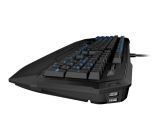 ROCCAT (B-WARE)  Ryos MK Pro Mechanische Gaming Tastatur mit Per-key Illumination