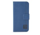 Golla ROAD Andie SlimFolder Brieftasche für Apple iPhone 6