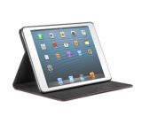Speedlink (B-WARE) Devida Style Schutzhülle mit Standfunktion für Apple iPad mini
