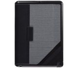 TARGUS VuStyle iPad Air Case Black