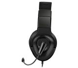Speedlink (B-WARE) Medusa XE Virtual 7.1 Surround Headset USB 