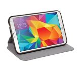 TARGUS Evervu Samsung Galaxy Tab S 21,3cm 8,4Zoll Tablet Case 
