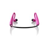 Lenco Bluetooth Headset