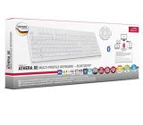 Speedlink (B-WARE) Athera XE Bluetooth Tastatur 