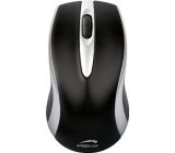 Speedlink (B-WARE) Relic kabellose 3-Tasten-Maus