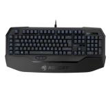 ROCCAT (B-WARE)  Ryos MK Pro Mechanische Gaming Tastatur mit Per-key Illumination