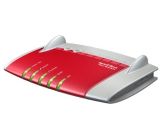 AVM FRITZ!Box 7360 Wlan Router 300 MBit/s B Ware