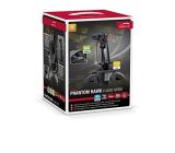 Speedlink (B-WARE) Joystick für PC / Computer - Phantom Hawk Flightstick