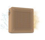 Speedlink (B-WARE) Playawave Outdoor Bluetooth-Lautsprecher braun