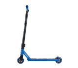 HUDORA Stunt-Scooter XQ-12 blau  Freestyle Tretroller 