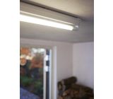 Philips LED Leuchtstoffröhre 600 mm G13 Neutralweiß Leuchtmittel