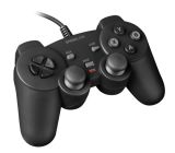 Speedlink (B-WARE) Strike FX Gamepad für Computer
