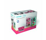 Philips CandleLight Set Micky und Minnie 2-er Set